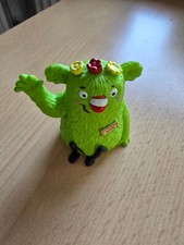 Kleine wir tonie gebraucht kaufen  Elmshorn