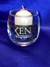 Rare xena warrior for sale  North Hollywood