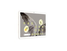 Tablet Google Pixel 11" - Wi-Fi - (SEM DOCK) - 128GB - Porcelana - GA04750-US comprar usado  Enviando para Brazil