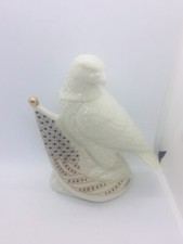 1994 lenox china for sale  Miami