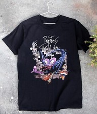 New pink floyd for sale  Los Angeles