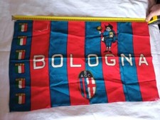 Bologna calcio anni usato  Reggio Calabria