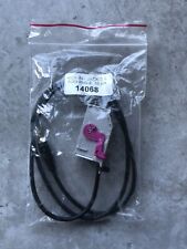 Audi aux cable for sale  SHEFFIELD