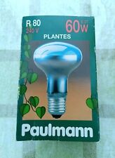 Paulmann reflector 240v gebraucht kaufen  Flörsheim