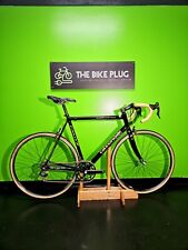 2003 cannondale black for sale  Clearwater
