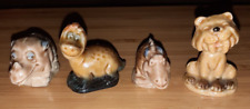 Wade whimsey flintstones for sale  MELTON MOWBRAY