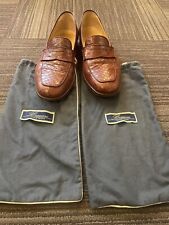 Bragano cole haan for sale  Tyler