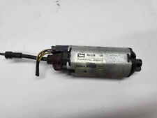 Lancia phedra stellmotor gebraucht kaufen  Kleinrinderfeld