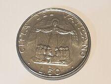 Citta del vaticano usato Citta del vaticano usato  Candelo