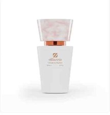Chogan profumo donna usato  Italia