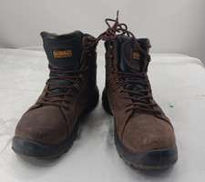 Dewalt boots men for sale  Mount Sterling