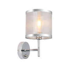 Lampada naxos e14 usato  Italia