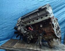 Motor m50b20 vanos gebraucht kaufen  Berlin