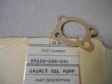 Nos honda atc110 for sale  Odessa