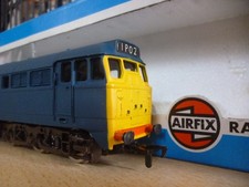 Airfix class blue for sale  BEDWORTH