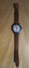 Orologio vostok militare usato  Vicenza