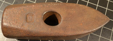 Atha stone sledge for sale  Traverse City