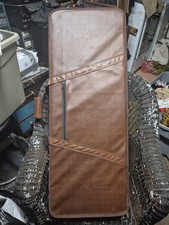 guitar amigo case for sale guitar amigo case for sale Capistrano Beach
