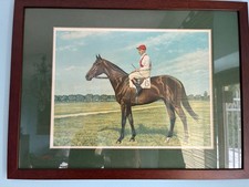 Stampe trittico stampe usato  Torino