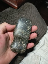 Authentic missouri hardstone for sale  Bartlesville