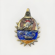 Navy seals pearl for sale  Honolulu