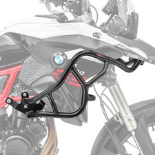 Defekt sturzbügel bmw gebraucht kaufen  Meinerzhagen