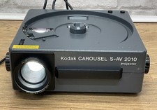 Kodak carousel 2010 for sale  DERBY