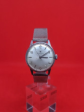 Belle montre vintage d'occasion  Ferrières-en-Gâtinais