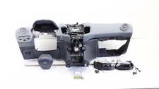 Kit airbag completo usato  Italia