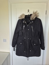 New look ladies for sale  DRIFFIELD