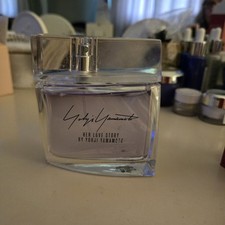 Yohji yamamoto love for sale  GLASGOW