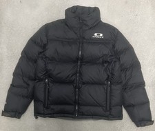 90s vintage oakley for sale  Miami