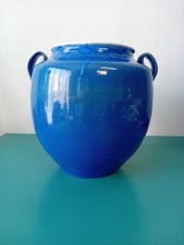 Ancien pot toupine d'occasion  Perpignan-
