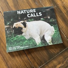 2023 2024 nature for sale  Marshall