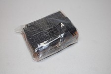 telegrafenmasten gebraucht kaufen  Rauschenberg