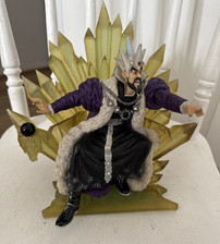 Enchantica large wizard for sale  CAMBRIDGE