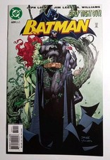 Batman 609 2003 for sale  Redlands