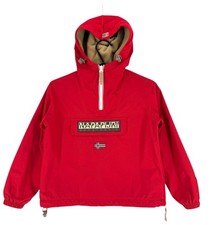 Napapijri kinder jungen gebraucht kaufen Napapijri kinder jungen gebraucht kaufen  Frankfurt (Oder)