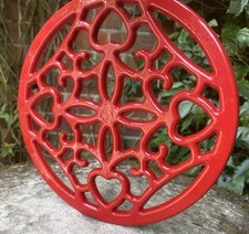 Vintage good solid for sale  BRISTOL