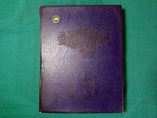 Collezione romania dal usato  Italia