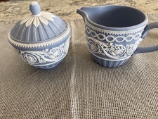 arabesque plates for sale arabesque plates for sale Gregory
