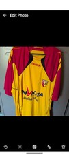 Racing club lens for sale  FERNDALE