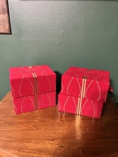Nest fragrances limited for sale  Lexington