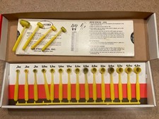 Lee reloading powder for sale  Lincoln