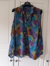 Lands end women for sale  MANSFIELD