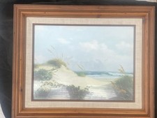 dune framed print for sale dune framed print for sale Helotes