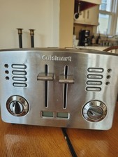 Cuisinart rbt 1350pc for sale  Beaver Falls