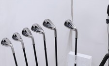 Callaway tour iron for sale  Hartford