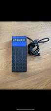 Bespeco vm18l universal for sale  LONDON