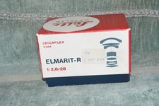 Elmarit 28mm in usato  Vasto